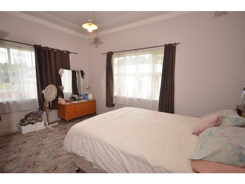 1 Bain Street, Wauchope NSW 2446