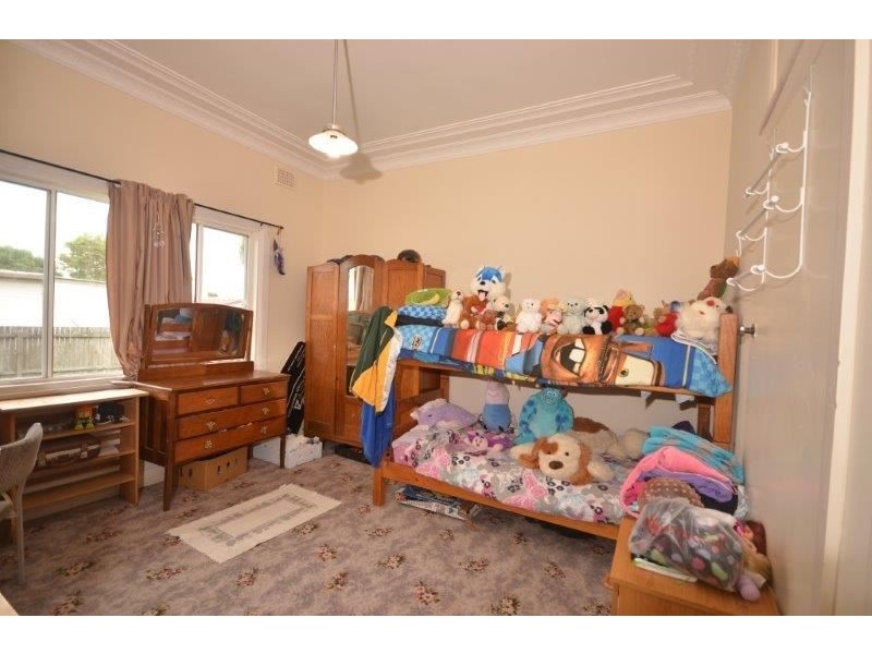 1 Bain Street, Wauchope NSW 2446