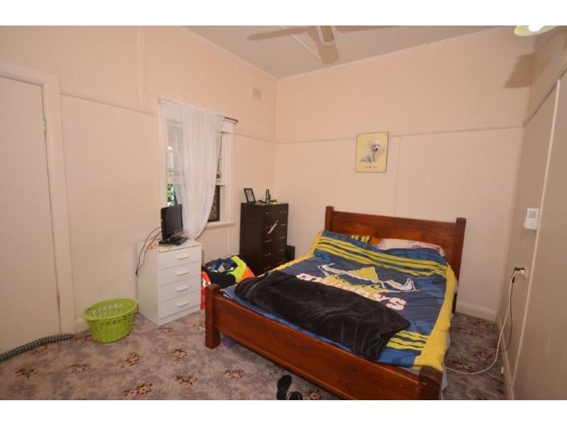 1 Bain Street, Wauchope NSW 2446