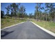 Lots 1,2,3,7,8,9 Harriet Place, King Creek NSW 2446