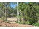 Lots 1,2,3,7,8,9 Harriet Place, King Creek NSW 2446