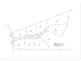 Lots 1,2,3,7,8,9 Harriet Place, King Creek NSW 2446