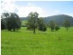 72 Lorne Road, Kendall NSW 2439