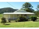 72 Lorne Road, Kendall NSW 2439