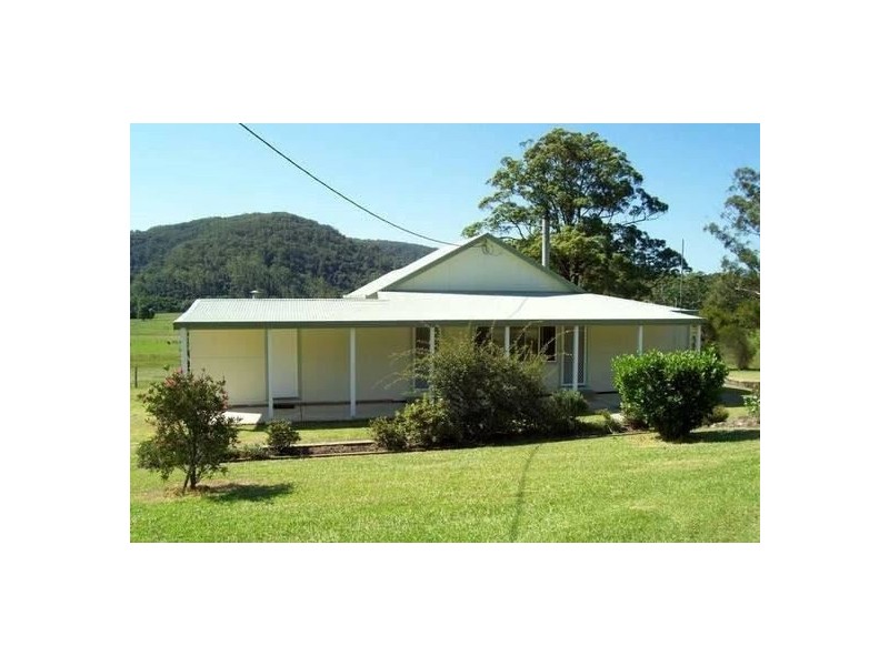 72 Lorne Road, Kendall NSW 2439