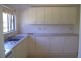 72 Lorne Road, Kendall NSW 2439