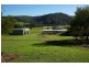 72 Lorne Road, Kendall NSW 2439
