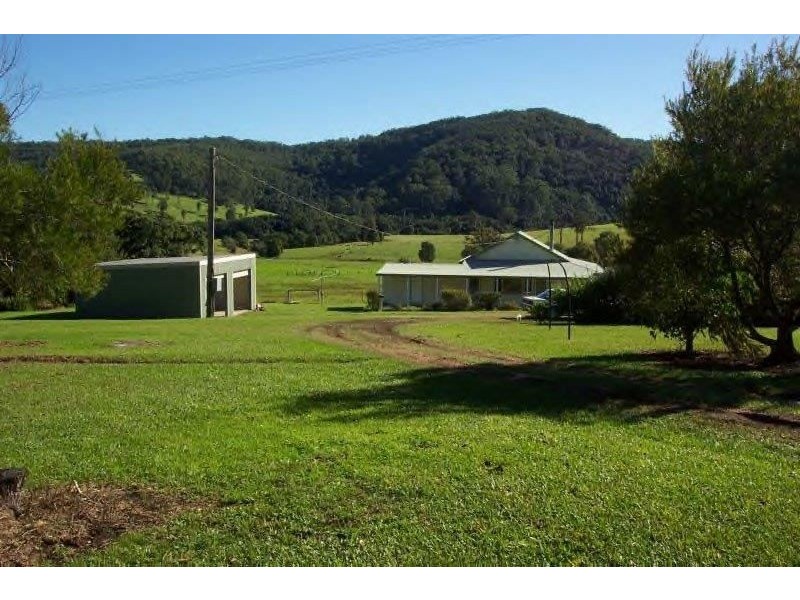 72 Lorne Road, Kendall NSW 2439