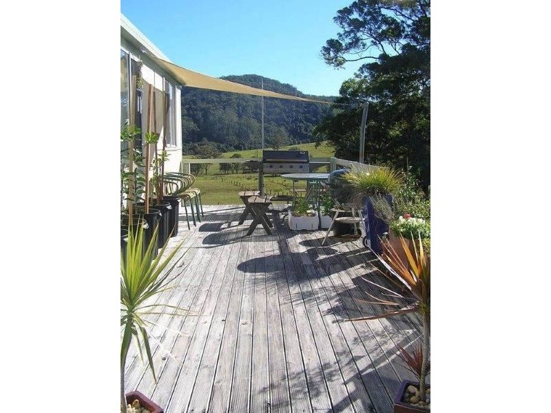 72 Lorne Road, Kendall NSW 2439