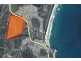 1119 Ocean Drive, Bonny Hills NSW 2445