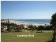 1119 Ocean Drive, Bonny Hills NSW 2445