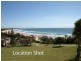 1119 Ocean Drive, Bonny Hills NSW 2445
