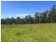 1119 Ocean Drive, Bonny Hills NSW 2445