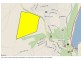 1119 Ocean Drive, Bonny Hills NSW 2445
