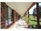 100 Mingaletta Road, Port Macquarie NSW 2444