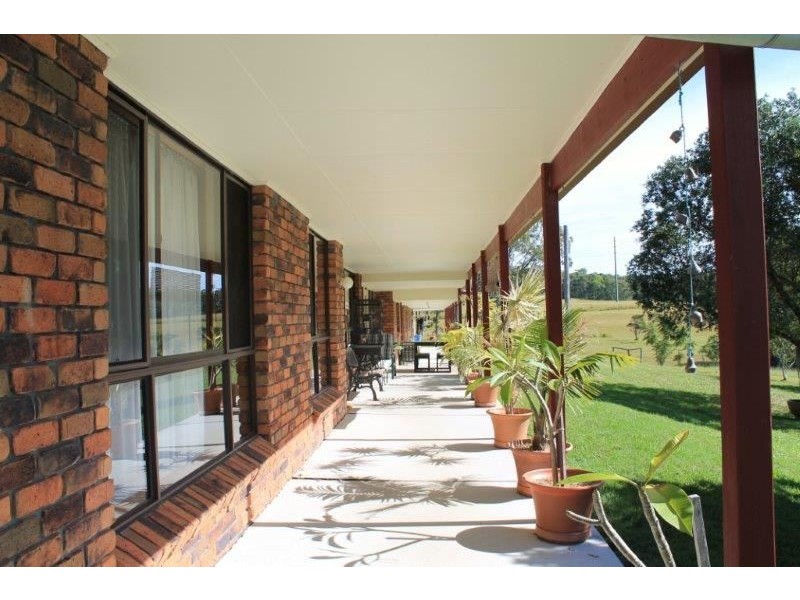 100 Mingaletta Road, Port Macquarie NSW 2444