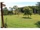100 Mingaletta Road, Port Macquarie NSW 2444
