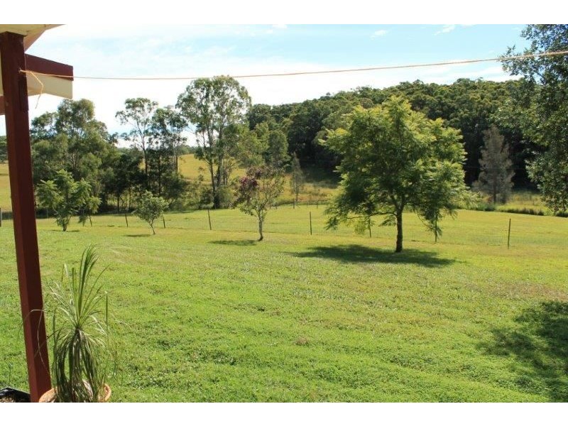 100 Mingaletta Road, Port Macquarie NSW 2444