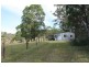 100 Mingaletta Road, Port Macquarie NSW 2444