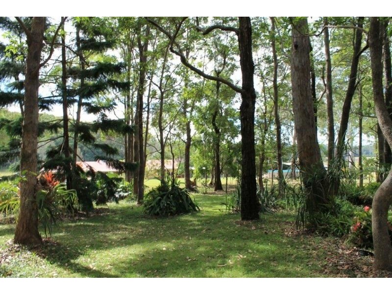 100 Mingaletta Road, Port Macquarie NSW 2444