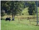 100 Mingaletta Road, Port Macquarie NSW 2444