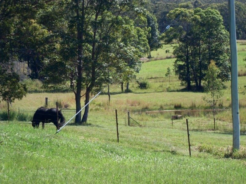 100 Mingaletta Road, Port Macquarie NSW 2444