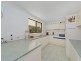 100 Mingaletta Road, Port Macquarie NSW 2444