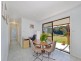 100 Mingaletta Road, Port Macquarie NSW 2444
