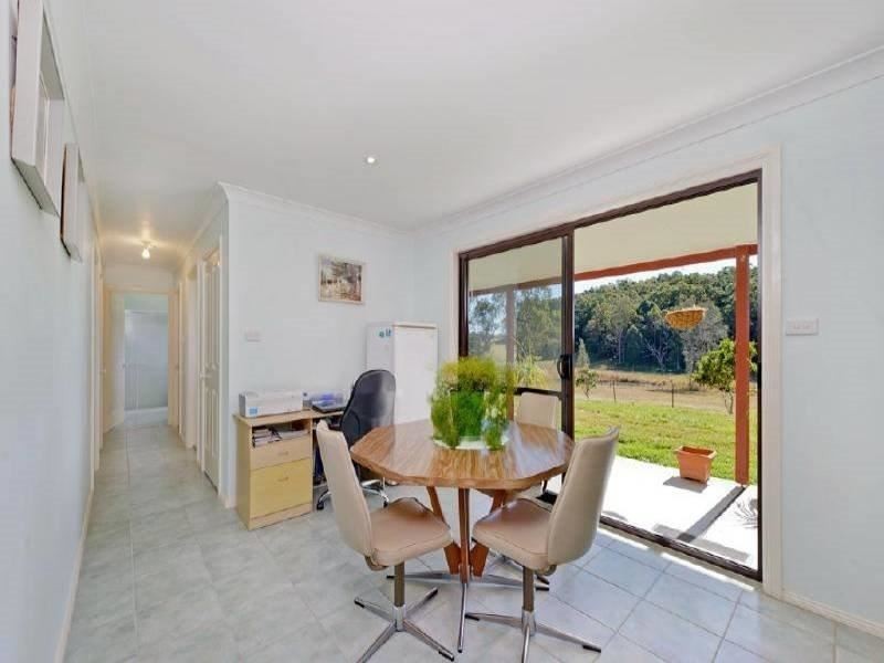 100 Mingaletta Road, Port Macquarie NSW 2444
