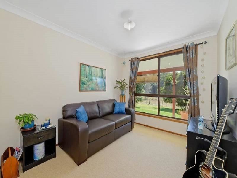 100 Mingaletta Road, Port Macquarie NSW 2444