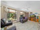 100 Mingaletta Road, Port Macquarie NSW 2444