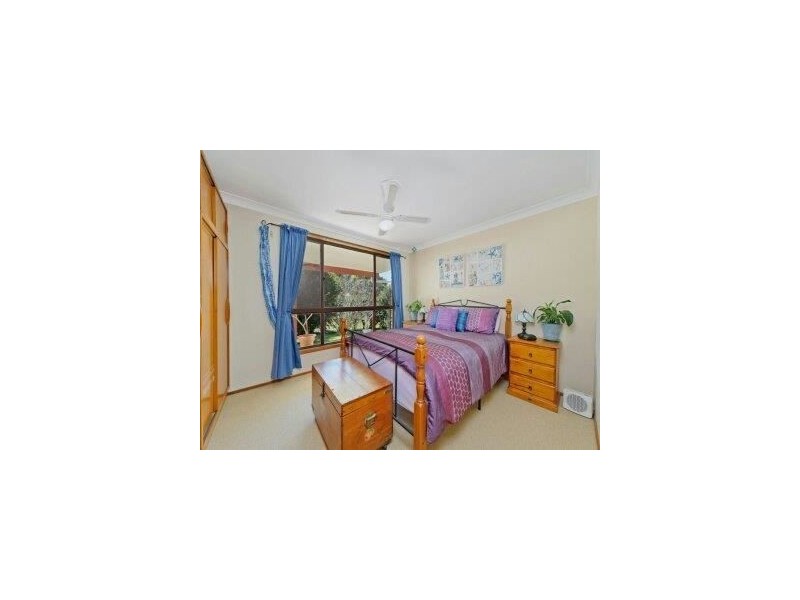 100 Mingaletta Road, Port Macquarie NSW 2444