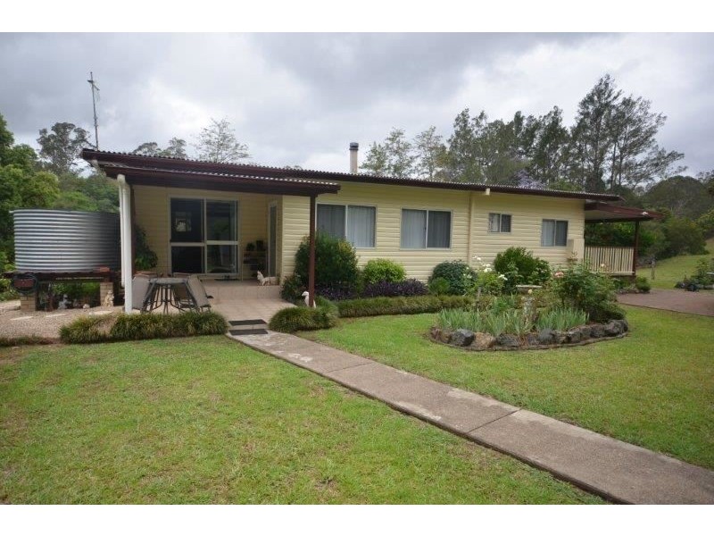 5680 Oxley Hwy, Ellenborough NSW 2446