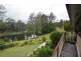 5680 Oxley Hwy, Ellenborough NSW 2446