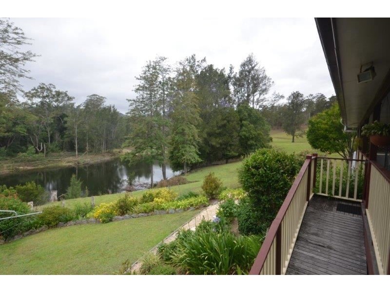 5680 Oxley Hwy, Ellenborough NSW 2446