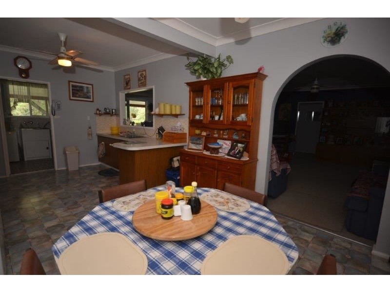 5680 Oxley Hwy, Ellenborough NSW 2446