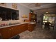 5680 Oxley Hwy, Ellenborough NSW 2446