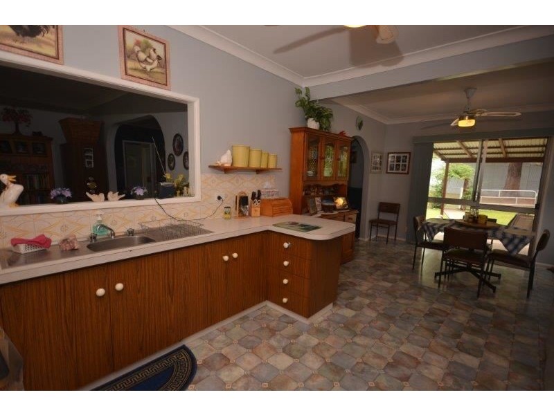 5680 Oxley Hwy, Ellenborough NSW 2446