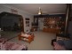 5680 Oxley Hwy, Ellenborough NSW 2446