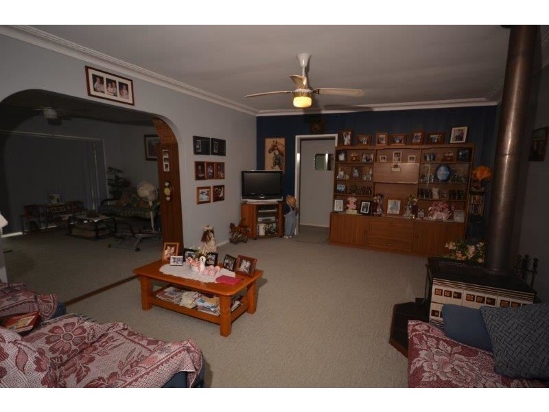 5680 Oxley Hwy, Ellenborough NSW 2446