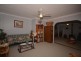 5680 Oxley Hwy, Ellenborough NSW 2446