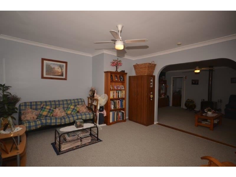 5680 Oxley Hwy, Ellenborough NSW 2446