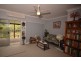 5680 Oxley Hwy, Ellenborough NSW 2446