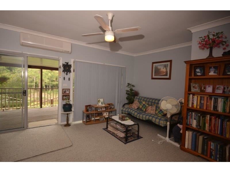 5680 Oxley Hwy, Ellenborough NSW 2446