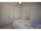 5680 Oxley Hwy, Ellenborough NSW 2446