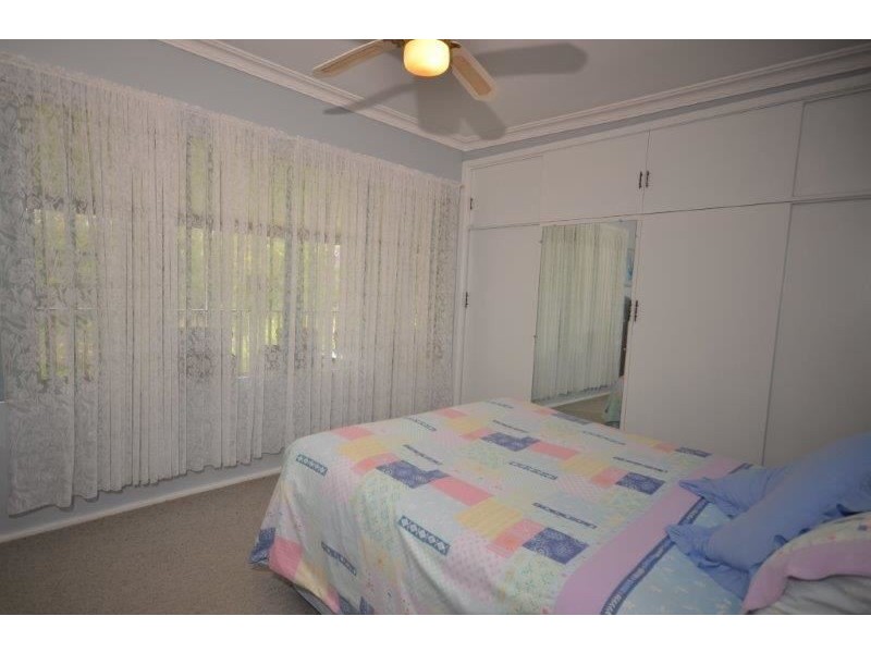 5680 Oxley Hwy, Ellenborough NSW 2446