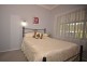 5680 Oxley Hwy, Ellenborough NSW 2446