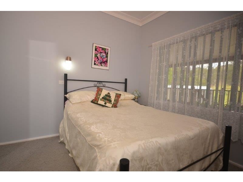 5680 Oxley Hwy, Ellenborough NSW 2446