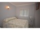 5680 Oxley Hwy, Ellenborough NSW 2446