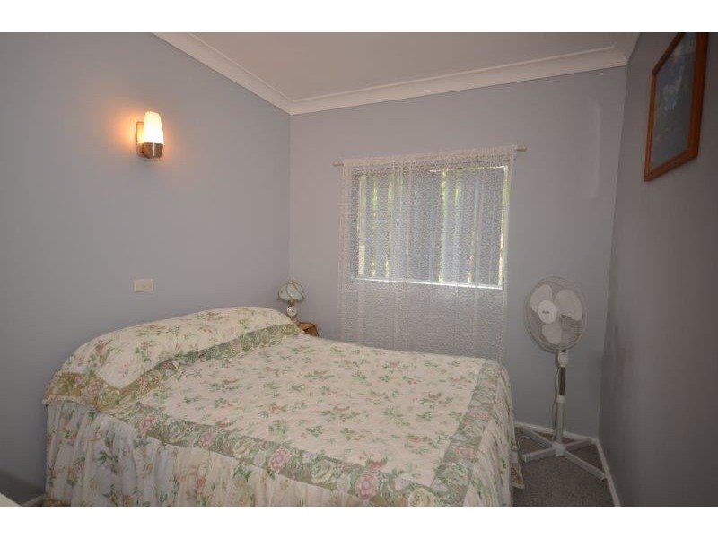5680 Oxley Hwy, Ellenborough NSW 2446